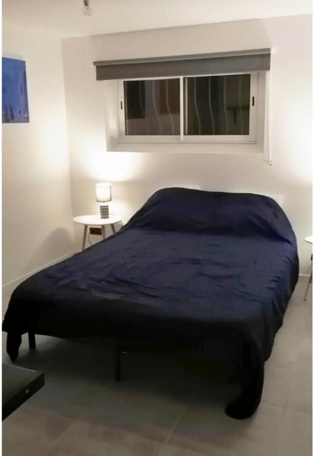 Appartement T3 Au Calme Τουλόν Εξωτερικό φωτογραφία